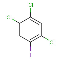 FT-0607947 CAS:7145-82-6 chemical structure