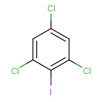 FT-0607948 CAS:6324-50-1 chemical structure