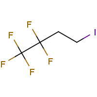 FT-0607950 CAS:40723-80-6 chemical structure