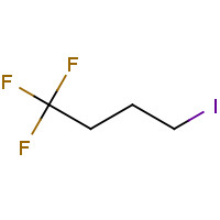 FT-0607952 CAS:461-17-6 chemical structure