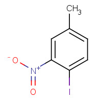 FT-0607953 CAS:5326-39-6 chemical structure