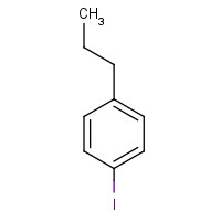 FT-0607954 CAS:126261-84-5 chemical structure