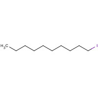 FT-0607956 CAS:2050-77-3 chemical structure