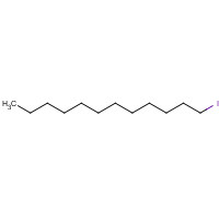 FT-0607957 CAS:4292-19-7 chemical structure