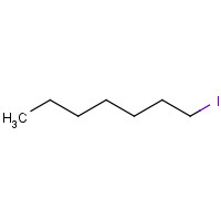 FT-0607961 CAS:4282-40-0 chemical structure