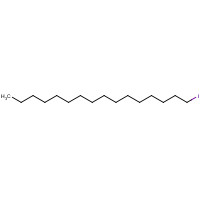 FT-0607962 CAS:544-77-4 chemical structure