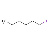 FT-0607963 CAS:638-45-9 chemical structure