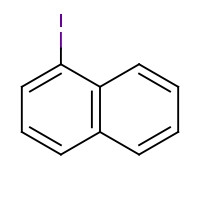 FT-0607964 CAS:90-14-2 chemical structure