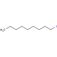 FT-0607966 CAS:4282-42-2 chemical structure