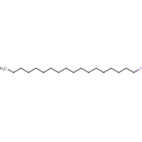 FT-0607967 CAS:629-93-6 chemical structure