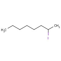 FT-0607968 CAS:629-27-6 chemical structure