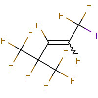 FT-0607971 CAS:120695-78-5 chemical structure