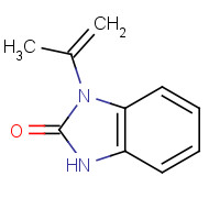 FT-0607975 CAS:52099-72-6 chemical structure