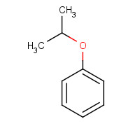 FT-0607976 CAS:2741-16-4 chemical structure