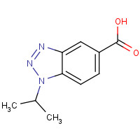 FT-0607977 CAS:306935-41-1 chemical structure