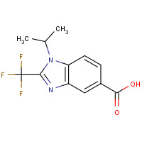 FT-0607978 CAS:306935-42-2 chemical structure