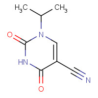 FT-0607979 CAS:57712-59-1 chemical structure