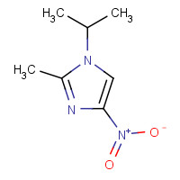 FT-0607980 CAS:35179-52-3 chemical structure