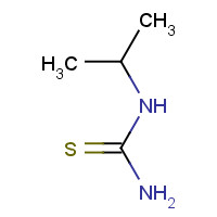 FT-0607981 CAS:1719-76-2 chemical structure