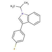 FT-0607982 CAS:93957-49-4 chemical structure