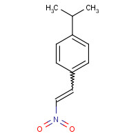 FT-0607983 CAS:42139-37-7 chemical structure