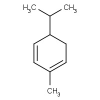 FT-0607984 CAS:99-83-2 chemical structure