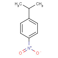 FT-0607985 CAS:1817-47-6 chemical structure