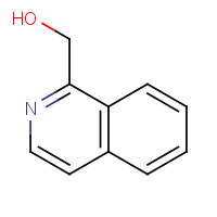 FT-0607987 CAS:27311-63-3 chemical structure