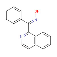 FT-0607988 CAS:379701-28-7 chemical structure