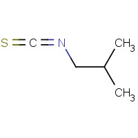 FT-0607989 CAS:591-82-2 chemical structure