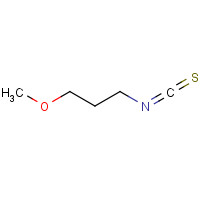 FT-0607990 CAS:17702-11-3 chemical structure