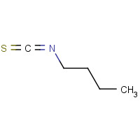 FT-0607991 CAS:592-82-5 chemical structure