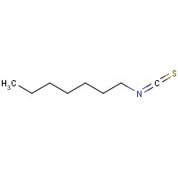 FT-0607992 CAS:4426-83-9 chemical structure