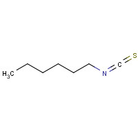 FT-0607993 CAS:4404-45-9 chemical structure