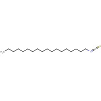 FT-0607994 CAS:2877-26-1 chemical structure