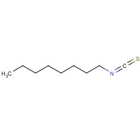 FT-0607995 CAS:4430-45-9 chemical structure