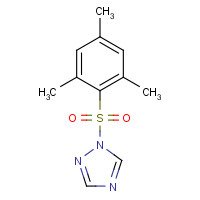 FT-0607996 CAS:54230-59-0 chemical structure