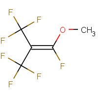 FT-0607997 CAS:360-53-2 chemical structure