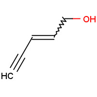 FT-0607998 CAS:2798-73-4 chemical structure