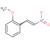 FT-0607999 CAS:3316-24-3 chemical structure