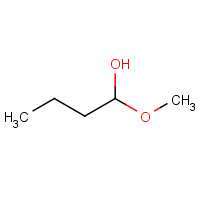 FT-0608000 CAS:53778-73-7 chemical structure