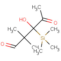 FT-0608003 CAS:31469-15-5 chemical structure