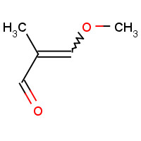 FT-0608004 CAS:26196-04-3 chemical structure