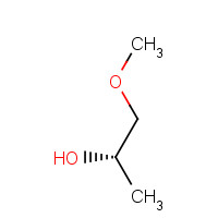 FT-0608005 CAS:107-98-2 chemical structure