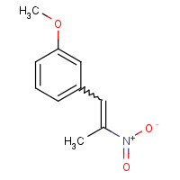 FT-0608006 CAS:18738-95-9 chemical structure