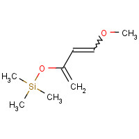 FT-0608007 CAS:54125-02-9 chemical structure