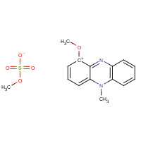 FT-0608009 CAS:65162-13-2 chemical structure