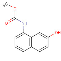 FT-0608010 CAS:132-63-8 chemical structure