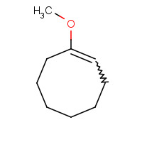 FT-0608011 CAS:50438-51-2 chemical structure