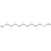 FT-0608012 CAS:7289-52-3 chemical structure